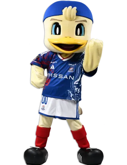 マリノスケ